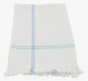 Sky Classic Stripe Napkin   Class Lazyload Lazyload - Wool, HD Png Download, Transparent PNG