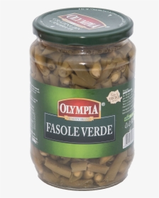 Pasta, HD Png Download, Transparent PNG