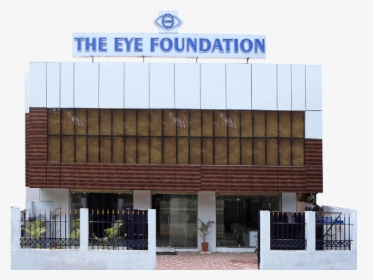 Eye Foundation Sungam Coimbatore, HD Png Download, Transparent PNG