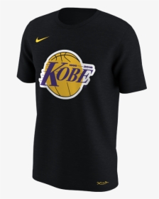 Angeles Lakers, HD Png Download, Transparent PNG
