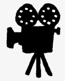 Camera, HD Png Download, Transparent PNG