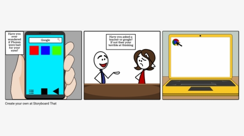 Cartoon, HD Png Download, Transparent PNG