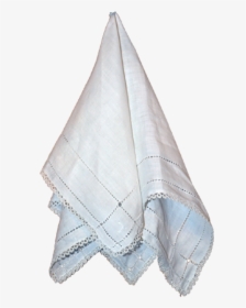 Napkin Clipart Transparent Background - Handkerchief Png, Png Download, Transparent PNG