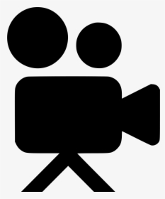 Camera, HD Png Download, Transparent PNG