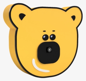Teddy Bear, HD Png Download, Transparent PNG
