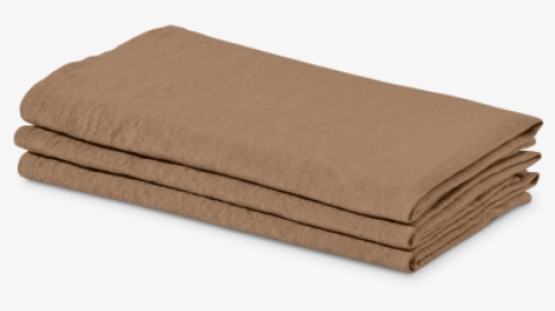 Mattress, HD Png Download, Transparent PNG