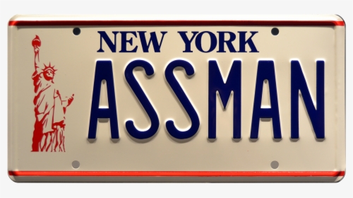 Assman Seinfeld, HD Png Download, Transparent PNG