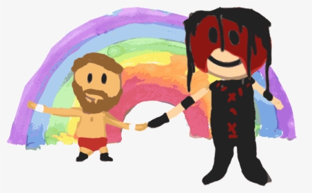 Cartoon, HD Png Download, Transparent PNG