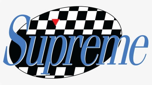 Supreme/ Seinfeld Custom Shirt Order - Graphic Design, HD Png Download, Transparent PNG