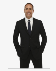 Jerry Seinfeld, HD Png Download, Transparent PNG