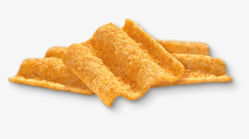 Chips Png Picture - Quinoa Chips Png, Transparent Png, Transparent PNG