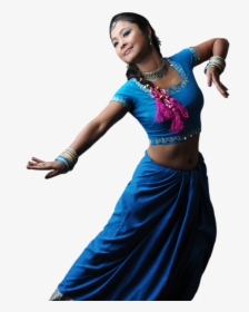 Transparent Dancers Png - Bollywood Dance Image Png, Png Download, Transparent PNG