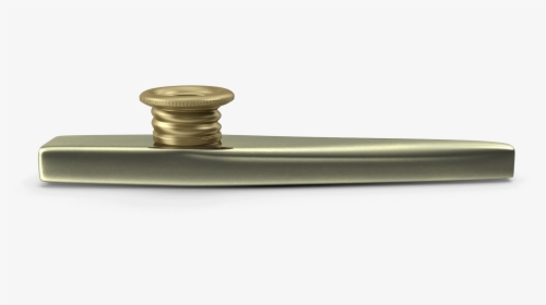 Kazoo - Brass - Money, HD Png Download, Transparent PNG