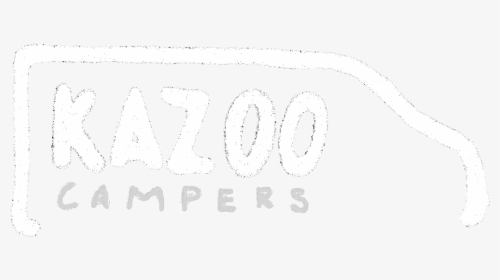 Transparent Kazoo Png - Darkness, Png Download, Transparent PNG