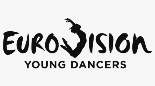 Eurovision Young Dancers , Png Download - Eurovision Young Dancers 2011 Kosovo, Transparent Png, Transparent PNG