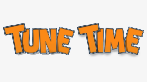 Tunetime, HD Png Download, Transparent PNG