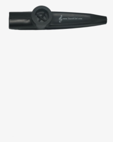 Rifle, HD Png Download, Transparent PNG