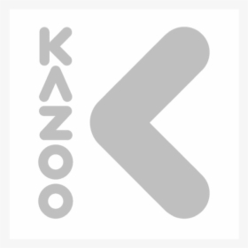 Kazoo Logo - Graphics, HD Png Download, Transparent PNG