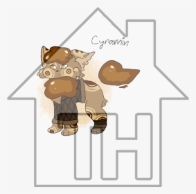 Cartoon, HD Png Download, Transparent PNG