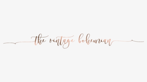 Calligraphy, HD Png Download, Transparent PNG