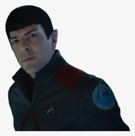 Gentleman, HD Png Download, Transparent PNG