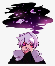 Cartoon, HD Png Download, Transparent PNG