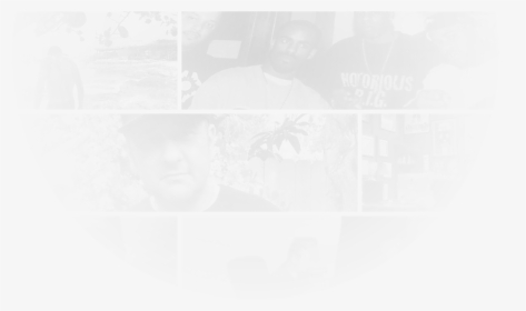 Monochrome, HD Png Download, Transparent PNG