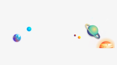 Circle, HD Png Download, Transparent PNG