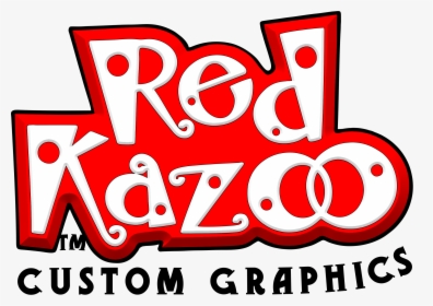 Clip Art, HD Png Download, Transparent PNG