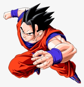 Category Leads Dokkan Battle, HD Png Download, Transparent PNG