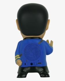Figurine, HD Png Download, Transparent PNG