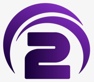 Graphic Design, HD Png Download, Transparent PNG