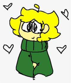 Kazoo Png, Transparent Png, Transparent PNG