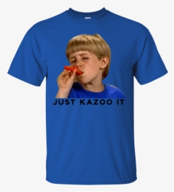 Transparent Kazoo Kid Png, Png Download, Transparent PNG