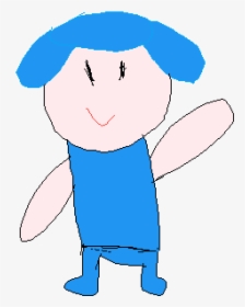 Cartoon, HD Png Download, Transparent PNG
