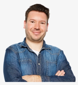 Gentleman, HD Png Download, Transparent PNG