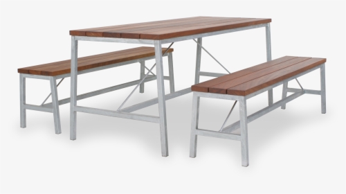 Make It Your Own - Outdoor Table, HD Png Download, Transparent PNG