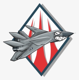 Mcdonnell Douglas F/a-18 Hornet, HD Png Download, Transparent PNG