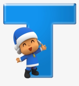 Cartoon, HD Png Download, Transparent PNG