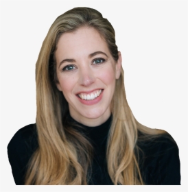Victoria Selman, HD Png Download, Transparent PNG