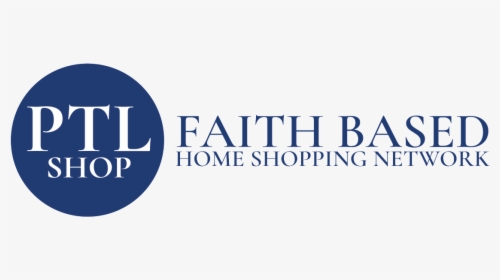 Ptl Shop, Faith Based Shopping - Graphic Design, HD Png Download, Transparent PNG