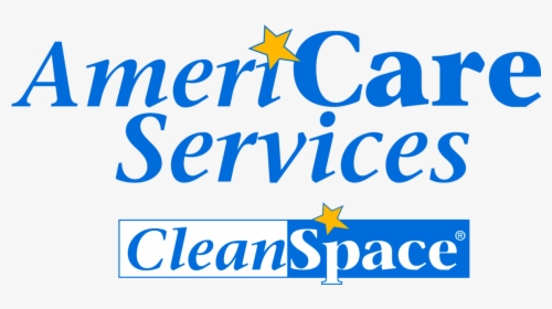 Cleanspace, HD Png Download, Transparent PNG