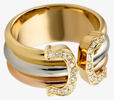 Gold Ring Png - مدل حلقه های ۲۰۱۷, Transparent Png, Transparent PNG