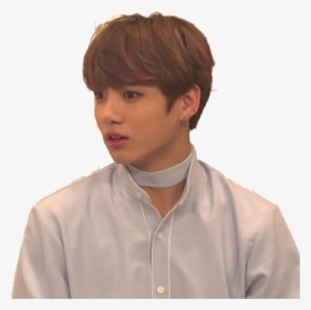 #bts #jungkook #aegyo #army #surprised #freetoedit - Jungkook Aegyo Png, Transparent Png, Transparent PNG
