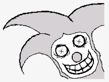 Sketch, HD Png Download, Transparent PNG