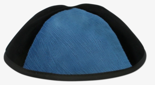 Kippah, HD Png Download, Transparent PNG