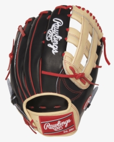Rawlings Heart Of The Hide R2g, HD Png Download, Transparent PNG