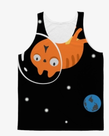 Active Tank, HD Png Download, Transparent PNG