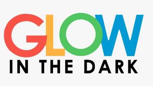 Transparent Glow In The Dark Png, Png Download, Transparent PNG