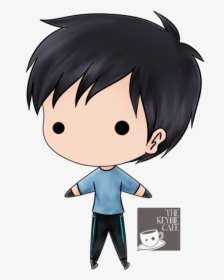 Transparent Yuri On Ice Png - Anime, Png Download, Transparent PNG